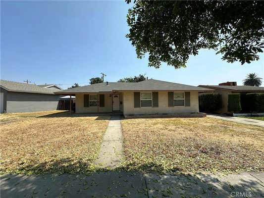 1518 DARBY AVE, POMONA, CA 91767 - Image 1