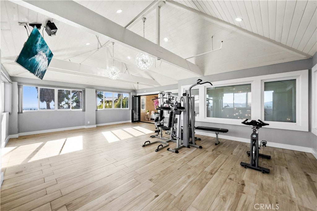 Yorba Linda, California, 92886, United States, 6 Bedrooms Bedrooms, ,7 BathroomsBathrooms,Residential,Active,1985877