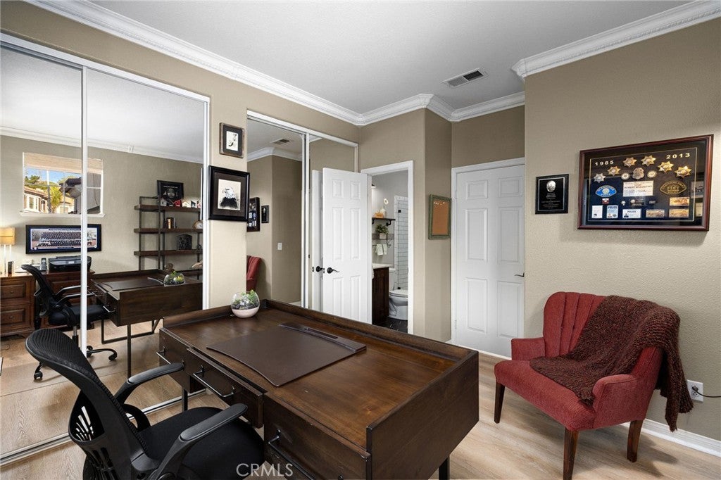 La Verne, California, 91750, United States, 5 Bedrooms Bedrooms, ,3 BathroomsBathrooms,Residential,Active,2015798