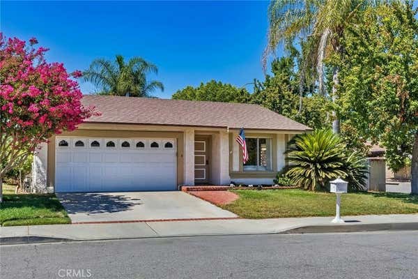 25797 RANA DR, VALENCIA, CA 91355 - Image 1