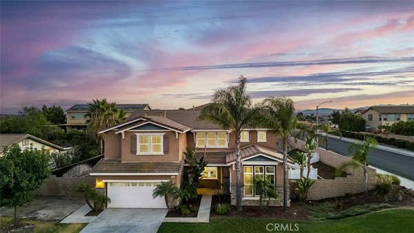 18661 LEMONWOOD LN, RIVERSIDE, CA 92508 - Image 1