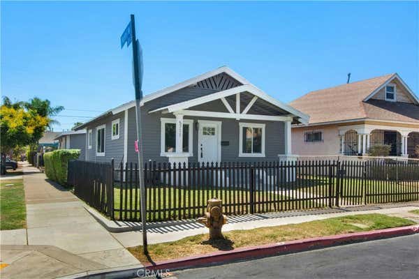 5711 NAOMI AVE, LOS ANGELES, CA 90011 - Image 1