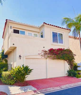 21 SAINT JOHN, DANA POINT, CA 92629 - Image 1