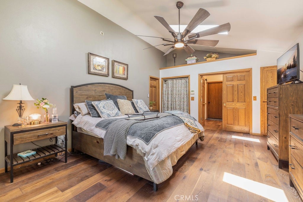 Big Bear Lake, California, 92315, United States, ,4 BathroomsBathrooms,Residential,Active,1825090