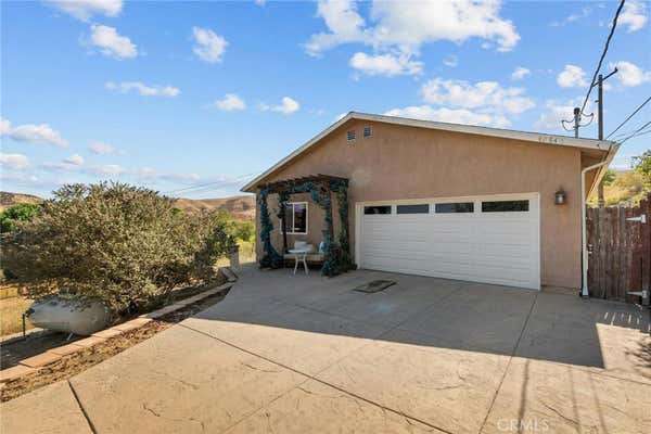 42846 MONTELLO DR, LAKE HUGHES, CA 93532 - Image 1