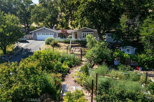 5390 MALEZA AVE, ATASCADERO, CA 93422 - Image 1