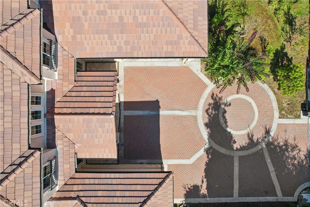 Temple City, California, 91780, United States, 5 Bedrooms Bedrooms, ,6 BathroomsBathrooms,Residential,Active,1988707