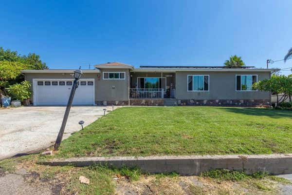 2751 DENNIS LN, LEMON GROVE, CA 91945 - Image 1