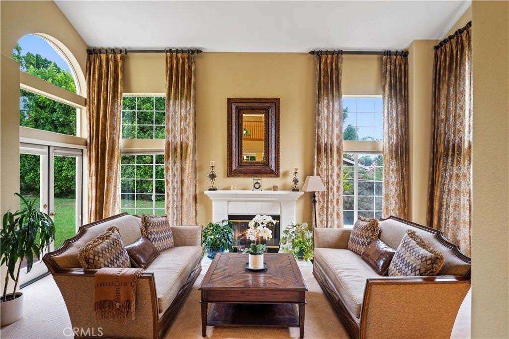 Granada Hills, California, 91344, United States, 5 Bedrooms Bedrooms, ,3 BathroomsBathrooms,Residential,Active,1952998