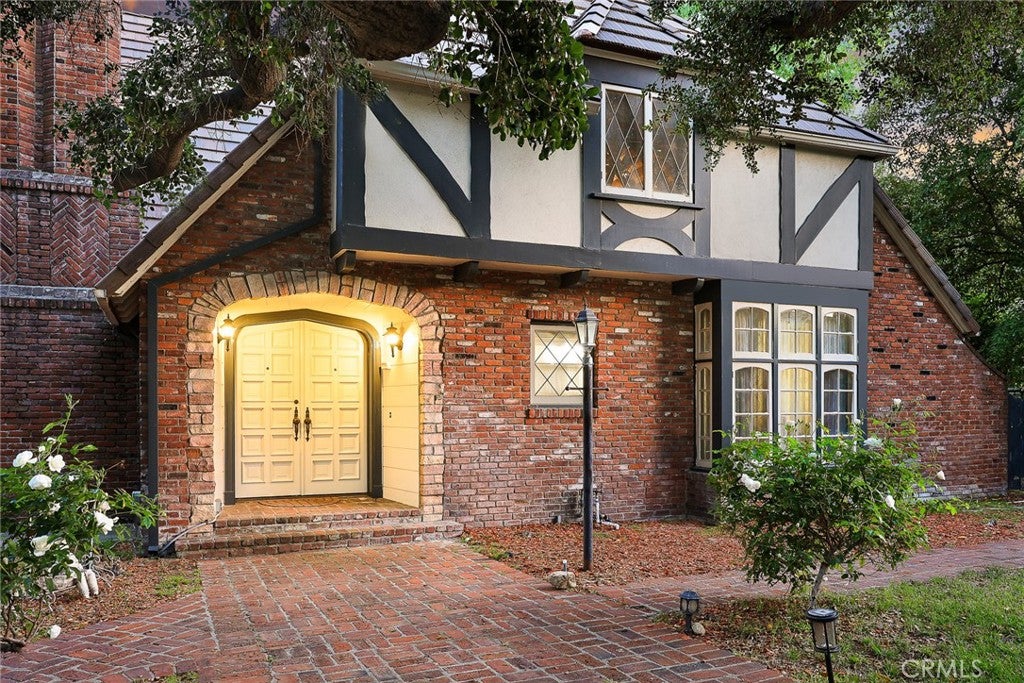 Arcadia, California, 91006, United States, 3 Bedrooms Bedrooms, ,3 BathroomsBathrooms,Residential,Active,1953414