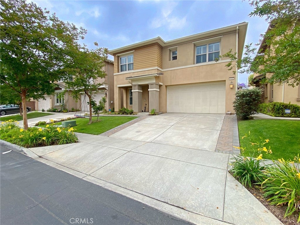 Long Beach, California, 90804, United States, 4 Bedrooms Bedrooms, ,4 BathroomsBathrooms,Residential,Active,1986886