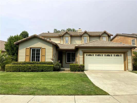 33494 WARWICK HILLS RD, YUCAIPA, CA 92399 - Image 1