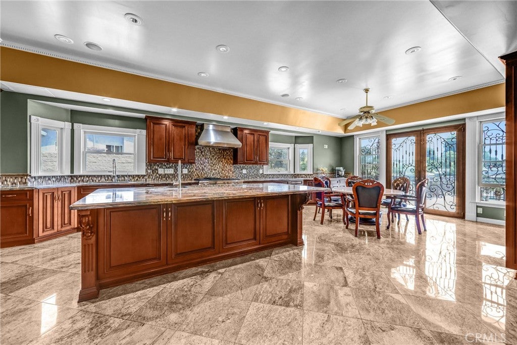 Arcadia, California, 91006, United States, 8 Bedrooms Bedrooms, ,10 BathroomsBathrooms,Residential,Active,1922498