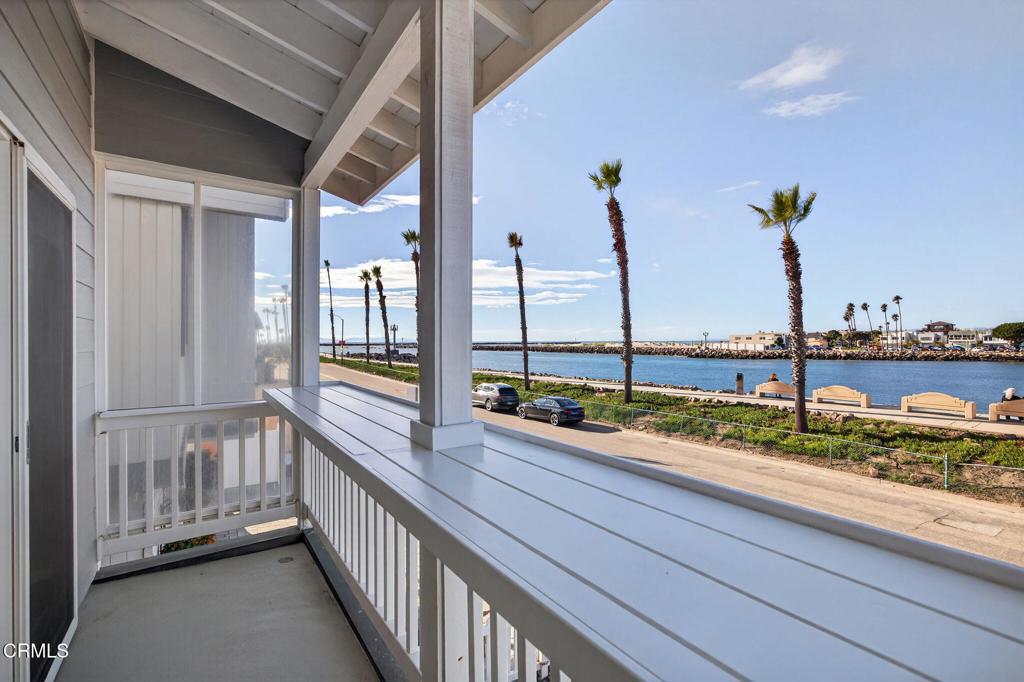 Oxnard, California, 93035, United States, 4 Bedrooms Bedrooms, ,4 BathroomsBathrooms,Residential,Active,1997596