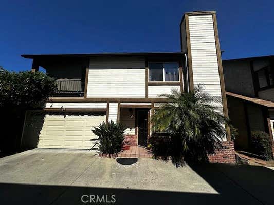 227 E DEXTER ST, COVINA, CA 91723 - Image 1