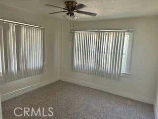 348 W 13TH ST, SAN BERNARDINO, CA 92405, photo 5 of 15