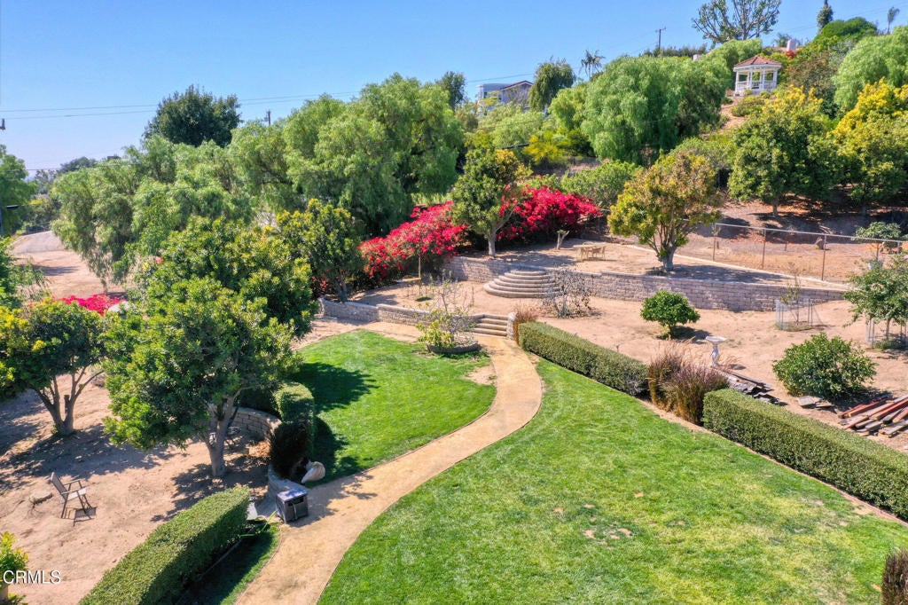 Camarillo, California, 93012, United States, 6 Bedrooms Bedrooms, ,4 BathroomsBathrooms,Residential,Active,1952615