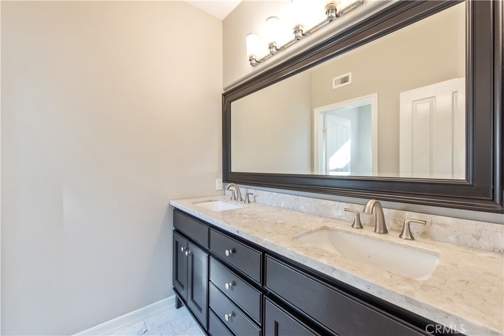 Newport Coast, California, 92657, United States, 3 Bedrooms Bedrooms, ,3 BathroomsBathrooms,Residential,Active,1944021