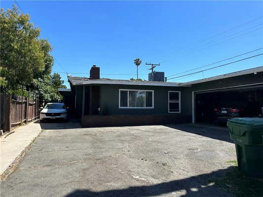 25083 YOLANDA AVE, MORENO VALLEY, CA 92551 - Image 1