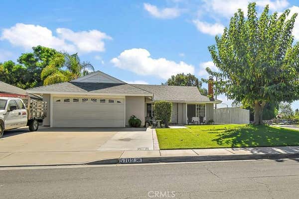 5109 CHESAPEAKE CT, CHINO, CA 91710 - Image 1