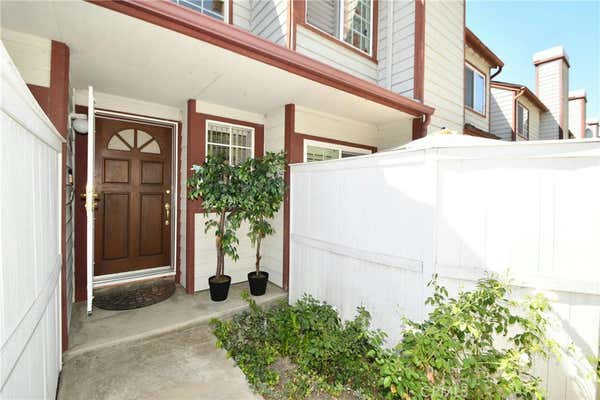 730 255TH ST UNIT H, HARBOR CITY, CA 90710 - Image 1