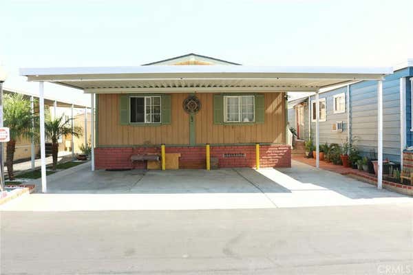 1250 N STATE COLLEGE BLVD SPC 62, ANAHEIM, CA 92806 - Image 1