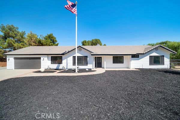 4005 GILLESPIE AVE, ACTON, CA 93510 - Image 1