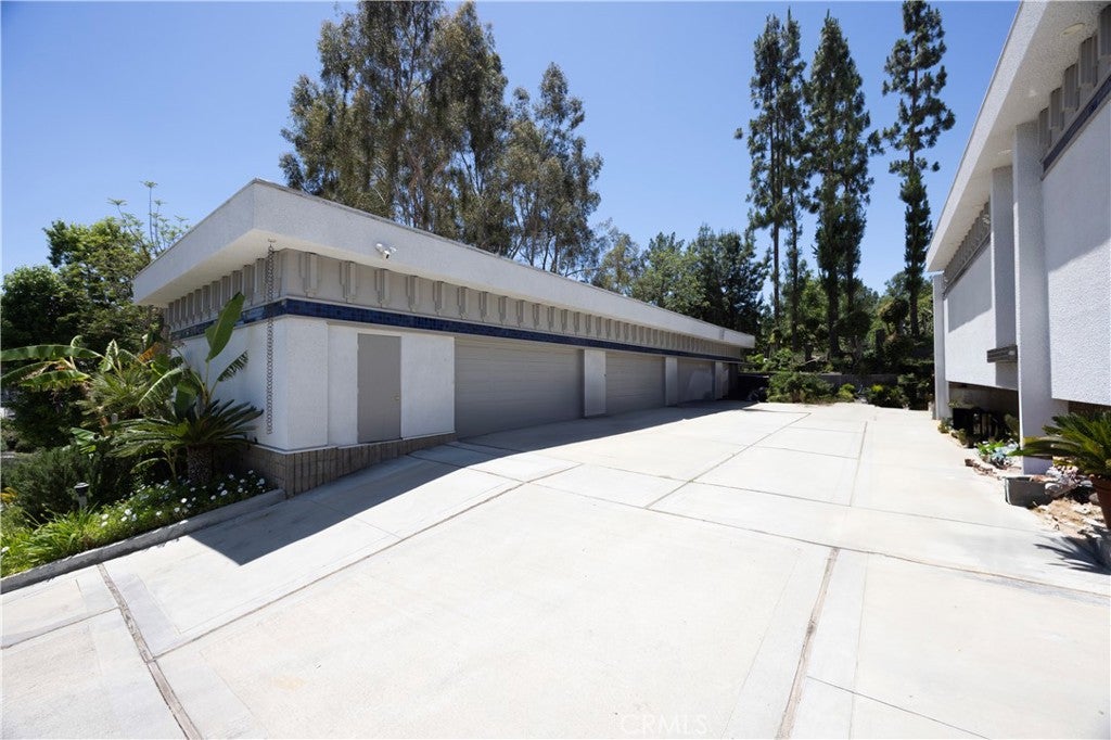 Diamond Bar, California, 91765, United States, 5 Bedrooms Bedrooms, ,6 BathroomsBathrooms,Residential,Active,1985882