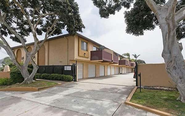 1351 HOLLY AVE APT N, IMPERIAL BEACH, CA 91932 - Image 1