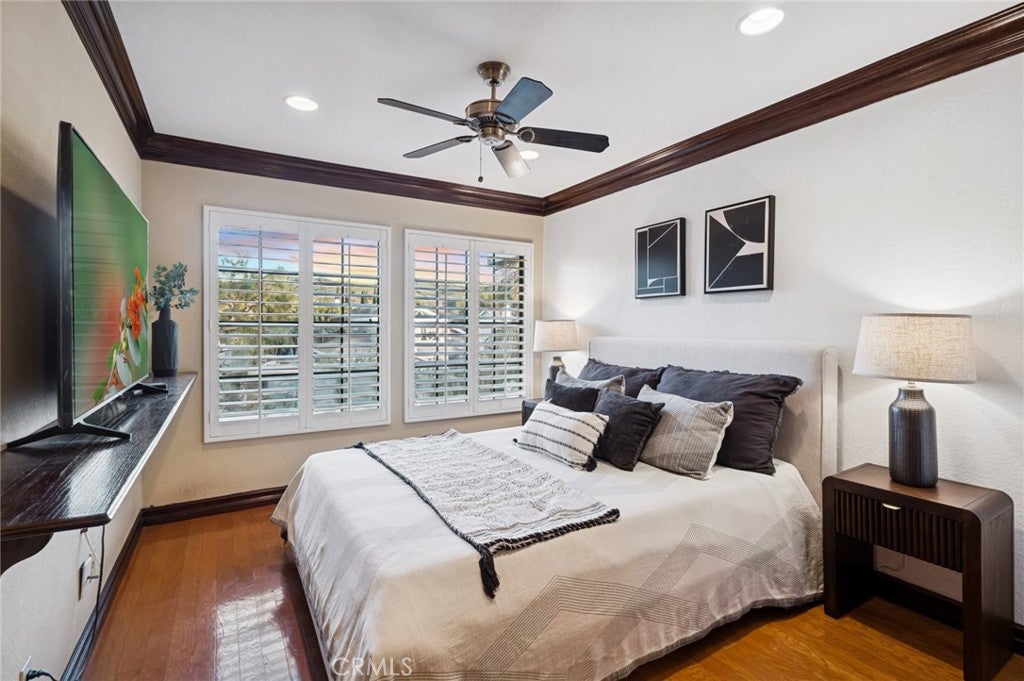 San Juan Capistrano, California, 92675, United States, 5 Bedrooms Bedrooms, ,3 BathroomsBathrooms,Residential,Active,2014956