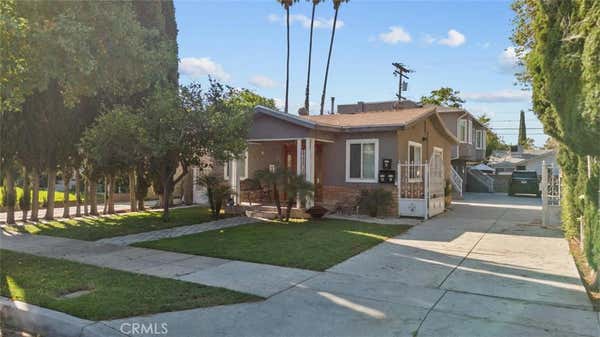 720 W CALIFORNIA AVE, GLENDALE, CA 91203 - Image 1