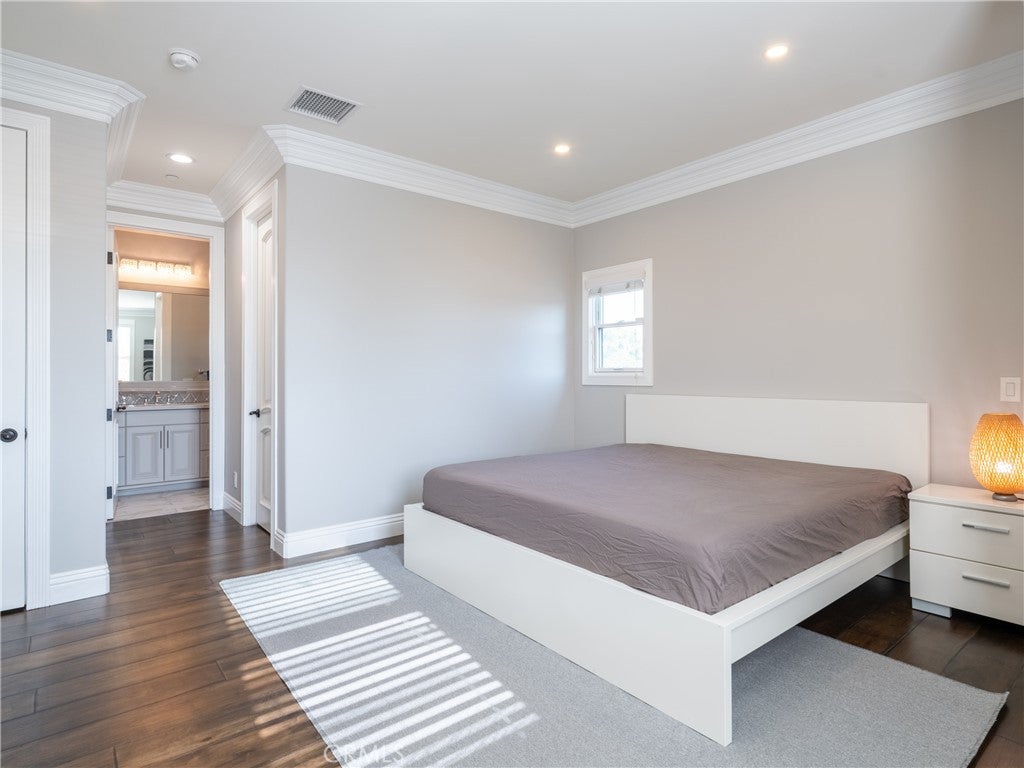 Arcadia, California, 91006, United States, 6 Bedrooms Bedrooms, ,7 BathroomsBathrooms,Residential,Active,1936439