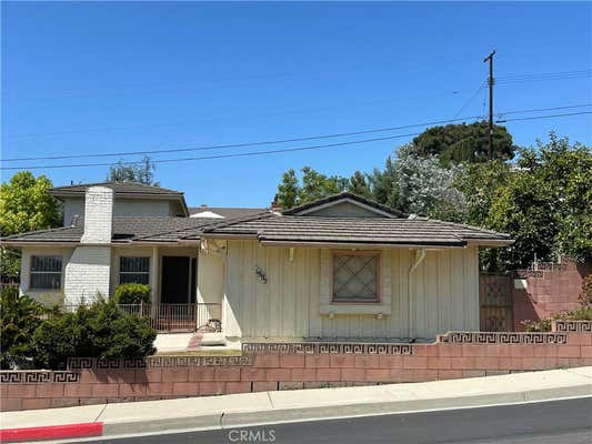 1995 VERDE VISTA DR, MONTEREY PARK, CA 91754, photo 3 of 45