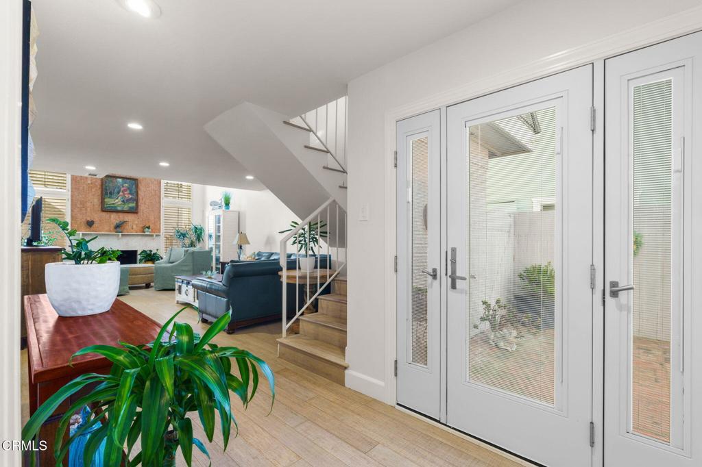 Oxnard, California, 93035, United States, 3 Bedrooms Bedrooms, ,4 BathroomsBathrooms,Residential,Active,1972169