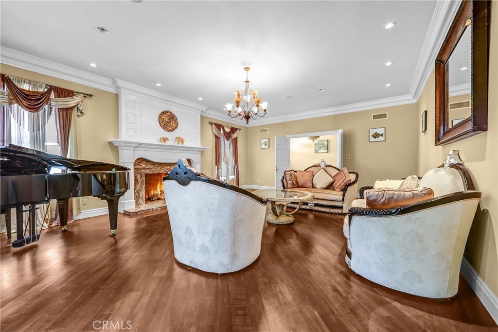 Arcadia, California, 91006, United States, 8 Bedrooms Bedrooms, ,10 BathroomsBathrooms,Residential,Active,1922498