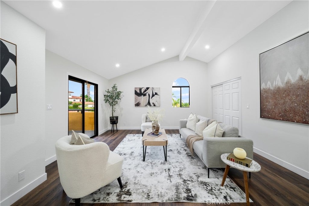 Chino Hills, California, 91709, United States, 7 Bedrooms Bedrooms, ,5 BathroomsBathrooms,Residential,Active,1843383