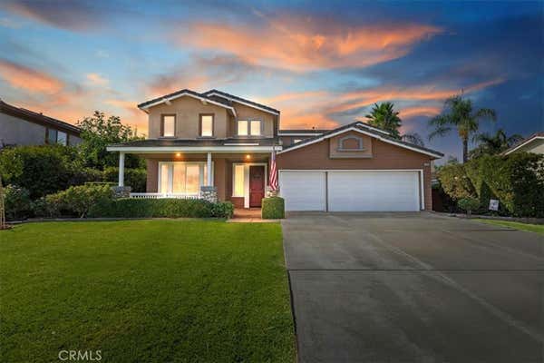 19145 ERICKSON WAY, RIVERSIDE, CA 92508 - Image 1