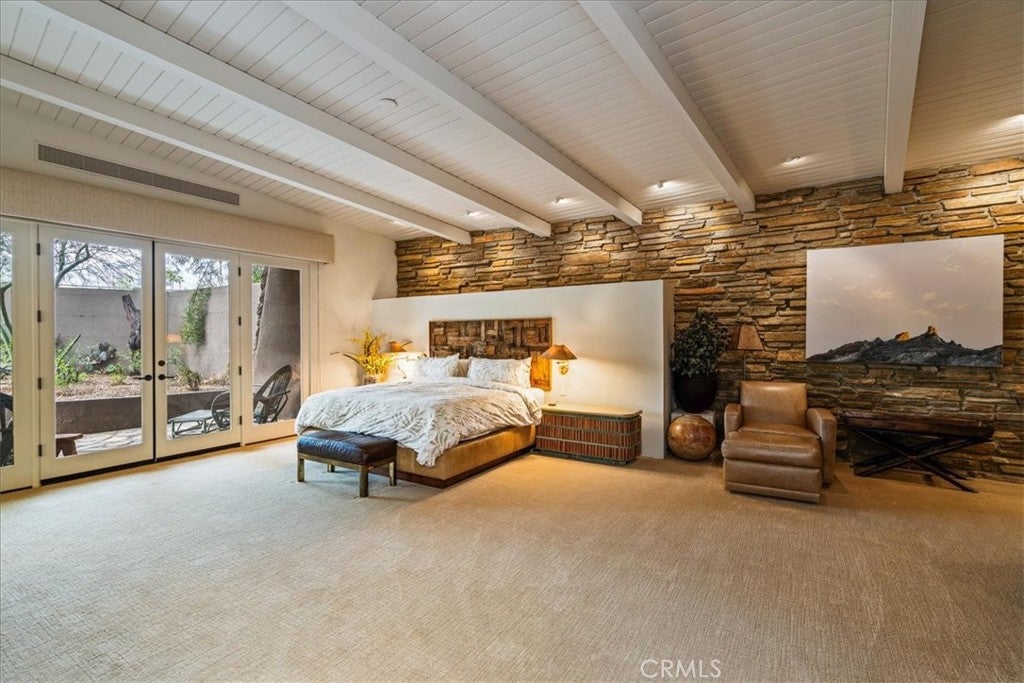 Palm Desert, California, 92260, United States, 3 Bedrooms Bedrooms, ,4 BathroomsBathrooms,Residential,Active,2008008