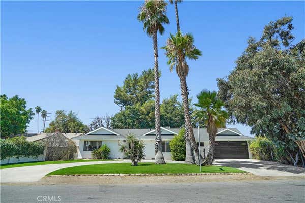 8057 BELLAIRE AVE, NORTH HOLLYWOOD, CA 91605 - Image 1