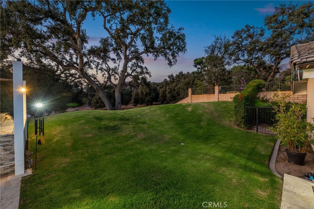 La Verne, California, 91750, United States, 3 Bedrooms Bedrooms, ,3 BathroomsBathrooms,Residential,Active,2009143