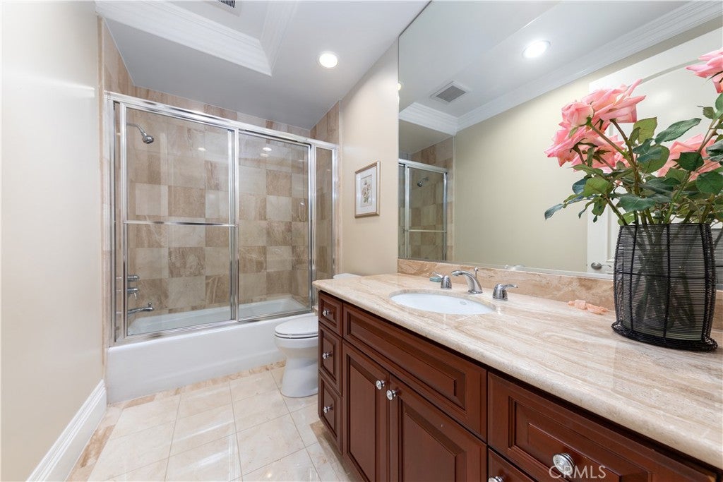 Diamond Bar, California, 91765, United States, 7 Bedrooms Bedrooms, ,10 BathroomsBathrooms,Residential,Active,1899926