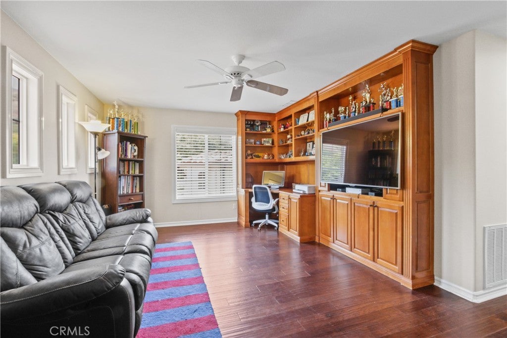 San Juan Capistrano, California, 92675, United States, 5 Bedrooms Bedrooms, ,4 BathroomsBathrooms,Residential,Active,2016726