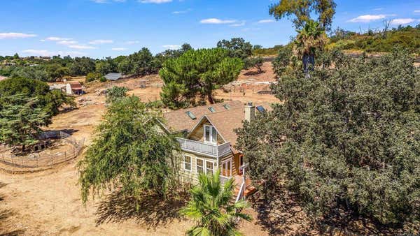 26602 OAK TRAIL RD, VALLEY CENTER, CA 92082 - Image 1