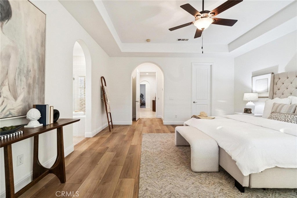 Canyon Country, California, 91387, United States, 3 Bedrooms Bedrooms, ,4 BathroomsBathrooms,Residential,Active,2015235