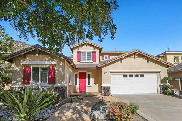 27 WHISPERING WILLOW CT, AZUSA, CA 91702 - Image 1