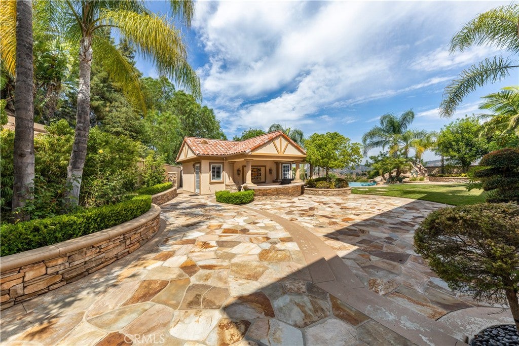 Diamond Bar, California, 91765, United States, 7 Bedrooms Bedrooms, ,10 BathroomsBathrooms,Residential,Active,1899926
