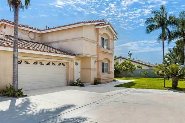 7604 STEWART AND GRAY RD APT D, DOWNEY, CA 90241 - Image 1