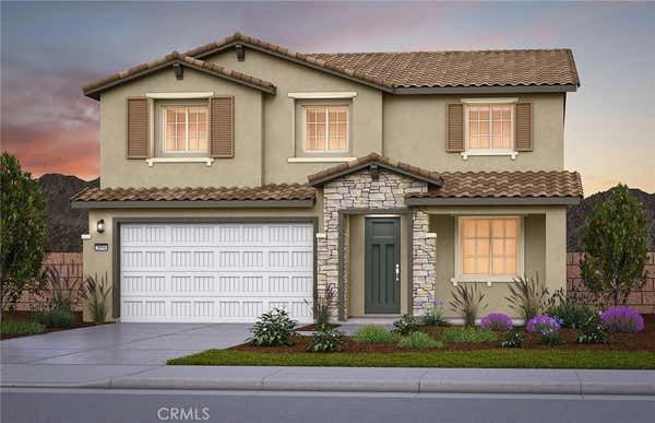 27179 FELSIC DR, MENIFEE, CA 92585 - Image 1