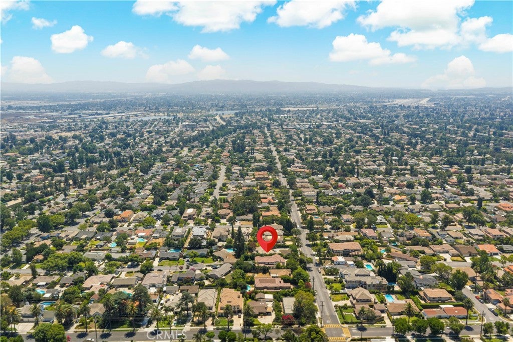 Arcadia, California, 91006, United States, 5 Bedrooms Bedrooms, ,7 BathroomsBathrooms,Residential,Active,1909900