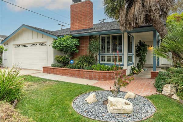 18403 WILTON PL, TORRANCE, CA 90504 - Image 1